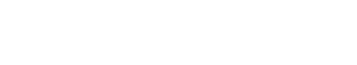 ETH Zurich Start-up