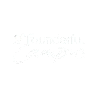 Founderful