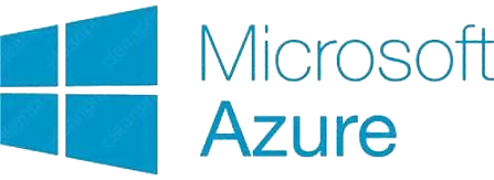 Microsoft Azure